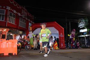 BIB: 3760
                            <button type="button" onclick="openModal(26257572)" class="btn btn-primary btn-sm float-right btn-popup" data-toggle="modal" data-target=".modal-high-quality">
                        <i class="fas fa-shopping-cart"></i> Add to Cart
                    </button>
                                            <button type="button" onclick="isThisMe(26257572, true)" class="btn btn-success btn-sm float-right btn-popup btn-isme hidden" data-toggle="tooltip" data-placement="bottom" title="นี่คือรูปของคุณใช่ไหม คลิกที่นี่เพื่อเอาเข้าอัลบั้ม">
                        <i class="fas fa-plus"></i> Add to album
                    </button>
                    <button type="button" onclick="isThisMe(26257572, false)" class="btn btn-warning btn-sm float-right btn-popup btn-isnotme hidden">
                        <i class="fas fa-ban"></i> Remove from album
                    </button>